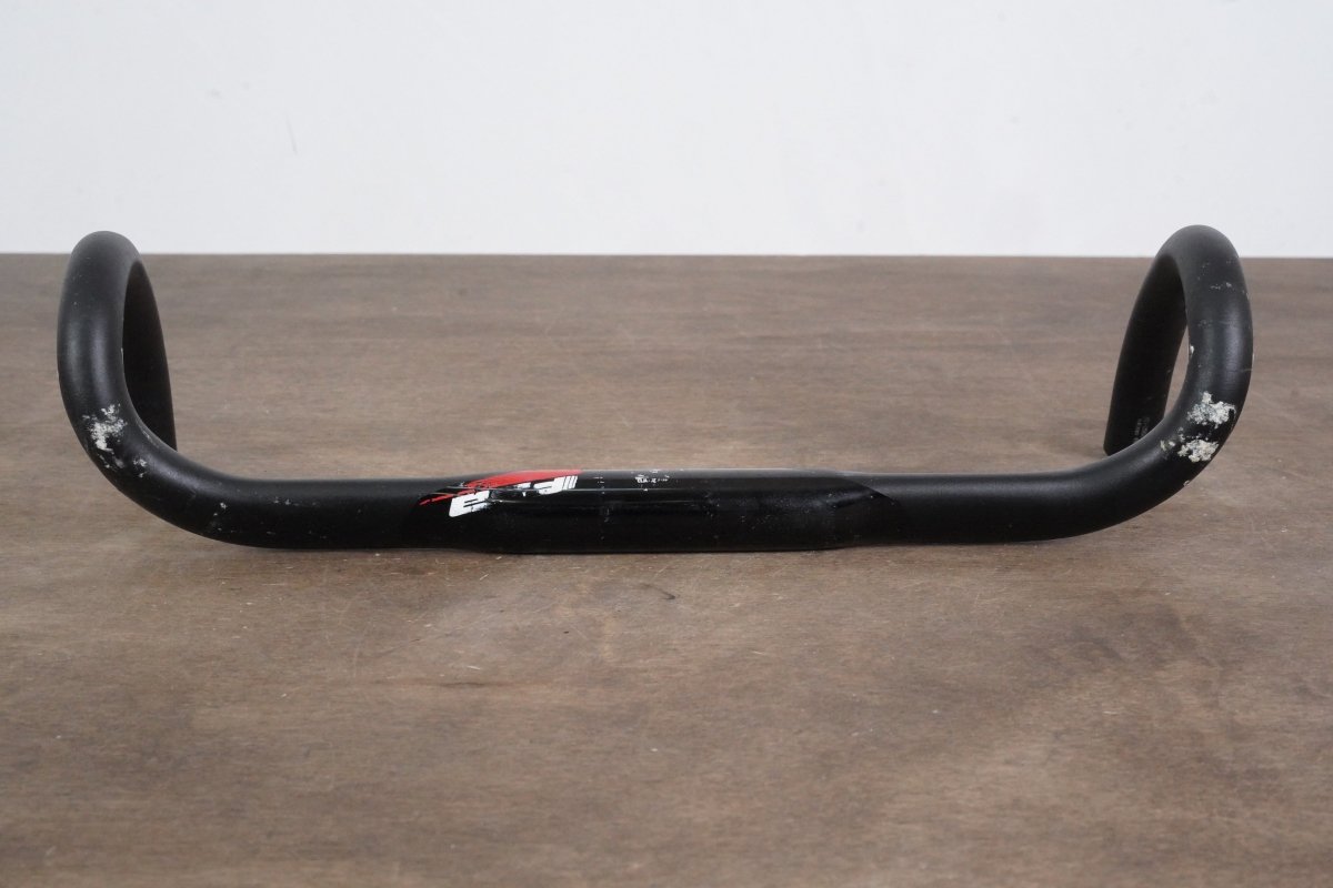 44cm FSA Energy Alloy Compact Road Handlebar 31.8mm