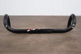 44cm FSA Energy Alloy Compact Road Handlebar 31.8mm
