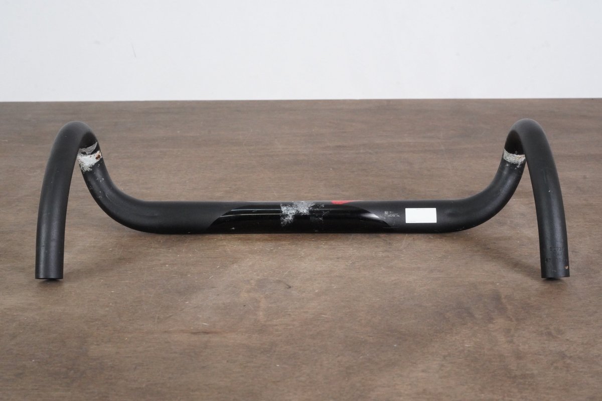 44cm FSA Energy Alloy Compact Road Handlebar 31.8mm