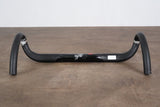 44cm FSA Energy Alloy Compact Road Handlebar 31.8mm