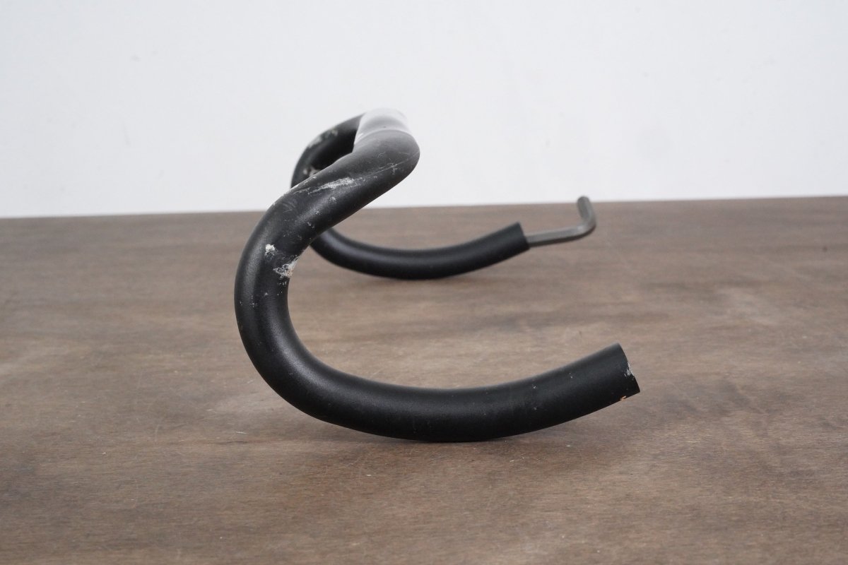 44cm FSA Energy Alloy Compact Road Handlebar 31.8mm
