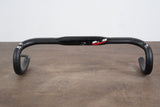 44cm FSA Energy Alloy Compact Road Handlebar 31.8mm