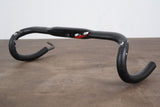 44cm FSA Energy Alloy Compact Road Handlebar 31.8mm