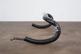 44cm FSA Energy Alloy Compact Road Handlebar 31.8mm