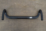 44cm FSA Gossamer Alloy Compact Road Handlebar 31.8mm