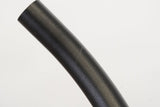 44cm FSA Gossamer Alloy Compact Road Handlebar 31.8mm