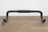 44cm FSA Gossamer Alloy Compact Road Handlebar 31.8mm