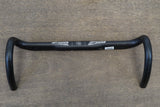 44cm FSA Gossamer Alloy Compact Road Handlebar 31.8mm