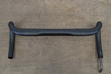 44cm FSA Gossamer Alloy Compact Road Handlebar 31.8mm
