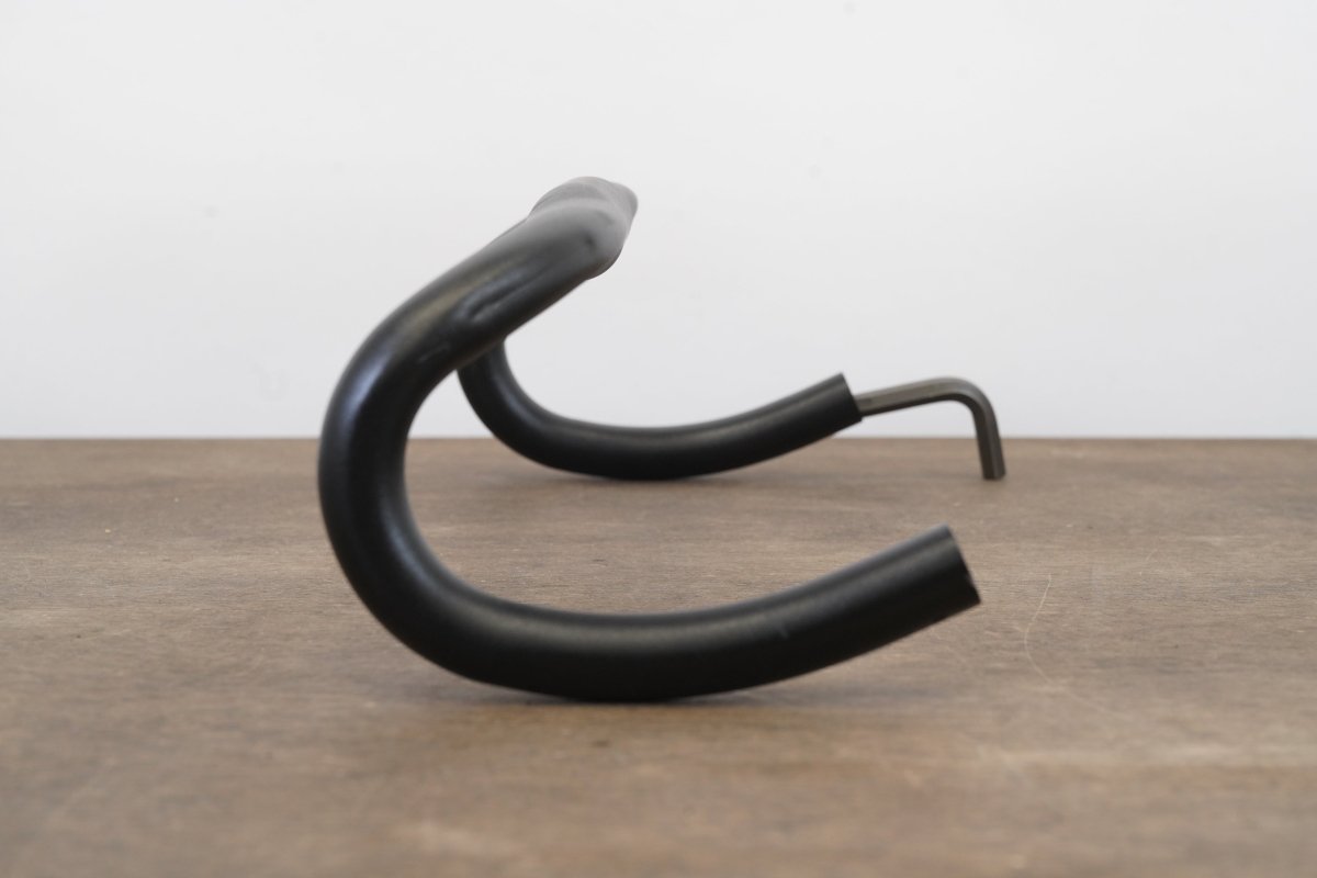 44cm FSA Gossamer Alloy Compact Road Handlebar 31.8mm