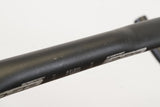 44cm FSA Gossamer Alloy Compact Road Handlebar 31.8mm