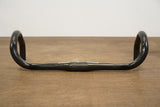 44cm FSA K-Force Carbon Compact Road Handlebar 31.8mm