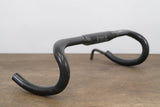 44cm FSA K-Force Carbon Compact Road Handlebar 31.8mm