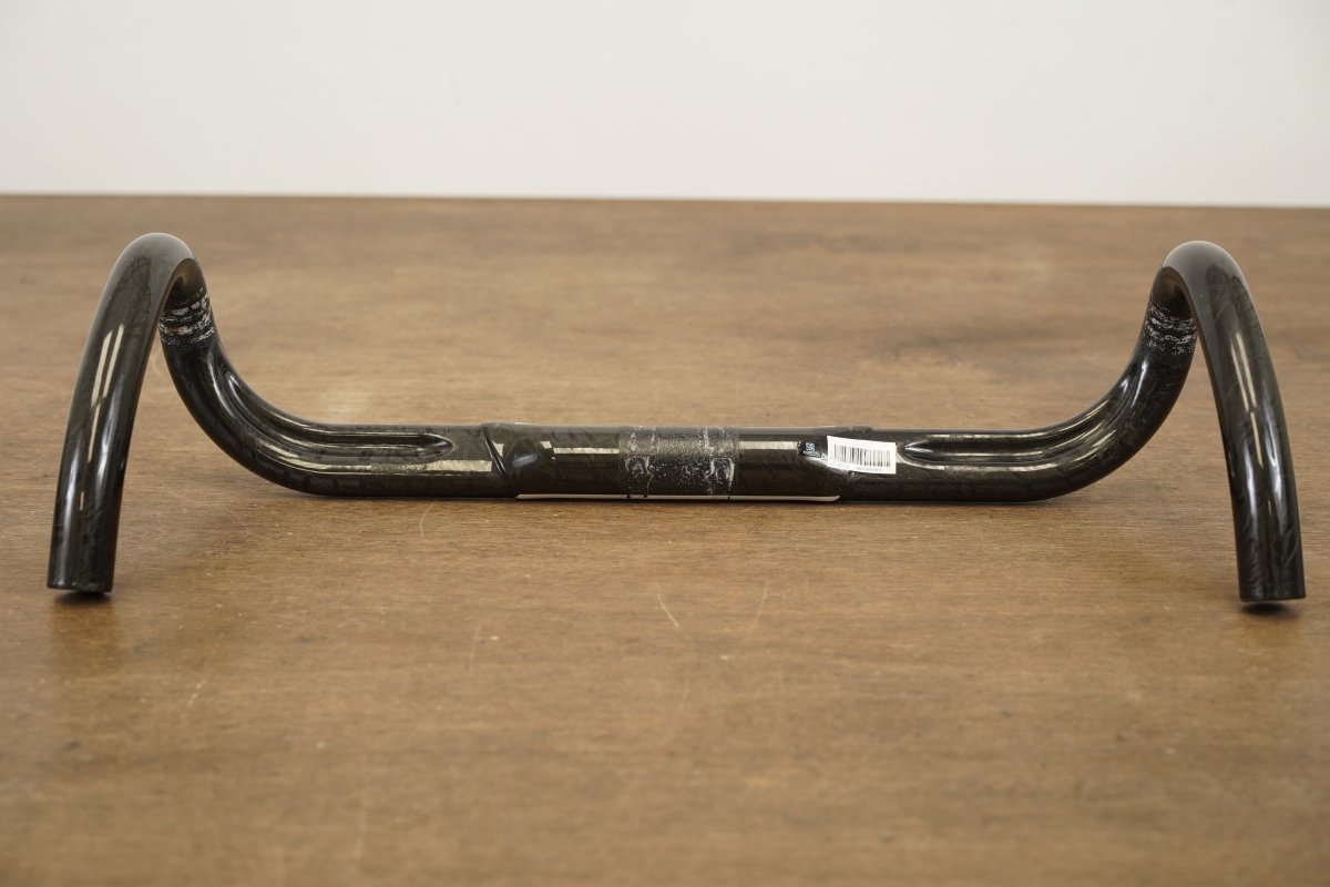 44cm FSA K-Force Carbon Compact Road Handlebar 31.8mm