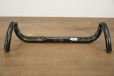 44cm FSA K-Force Carbon Compact Road Handlebar 31.8mm