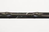 44cm FSA K-Force Carbon Compact Road Handlebar 31.8mm