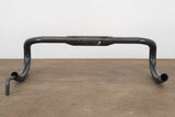 44cm FSA K-Force Carbon Compact Road Handlebar 31.8mm