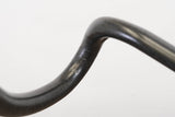 44cm FSA K-Force Carbon Compact Road Handlebar 31.8mm