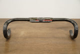 44cm FSA K-Force Carbon Compact Road Handlebar 31.8mm
