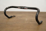 44cm FSA K-Force Carbon Compact Road Handlebar 31.8mm