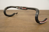 44cm FSA K-Force Carbon Compact Road Handlebar 31.8mm