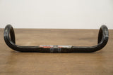 44cm FSA K-Force Carbon Compact Road Handlebar 31.8mm