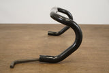 44cm FSA K-Force Carbon Compact Road Handlebar 31.8mm