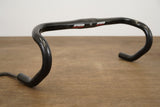 44cm FSA K-Force Carbon Compact Road Handlebar 31.8mm