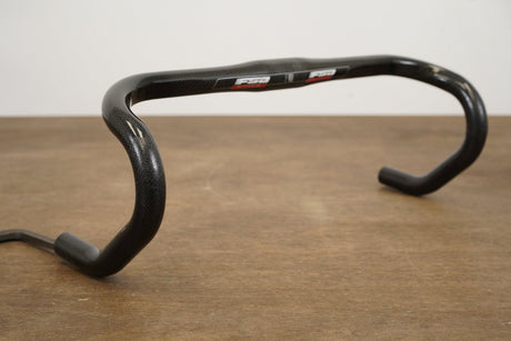 44cm FSA K-Force Carbon Compact Road Handlebar 31.8mm