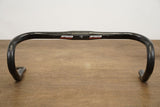 44cm FSA K-Force Carbon Compact Road Handlebar 31.8mm