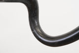 44cm FSA K-Force Carbon Compact Road Handlebar 31.8mm