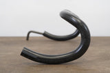 44cm FSA K-Force Carbon Compact Road Handlebar 31.8mm