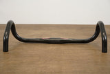 44cm FSA K-Force Carbon Compact Road Handlebar 31.8mm