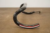 44cm FSA K-Force Carbon Compact Road Handlebar 31.8mm