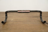 44cm FSA K-Force Carbon Compact Road Handlebar 31.8mm