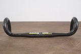 44cm FSA K-Force Light Carbon Compact Road Handlebar 31.8mm