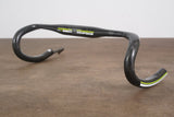 44cm FSA K-Force Light Carbon Compact Road Handlebar 31.8mm