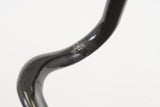44cm FSA K-Wing Aero Carbon Road Handlebar 31.8mm