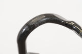 44cm FSA K-Wing Aero Carbon Road Handlebar 31.8mm