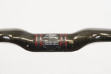 44cm FSA K-Wing Aero Carbon Road Handlebar 31.8mm