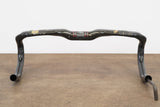 44cm FSA K-Wing Aero Carbon Road Handlebar 31.8mm