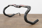 44cm FSA K-Wing Aero Carbon Road Handlebar 31.8mm