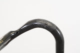 44cm FSA K-Wing Aero Carbon Road Handlebar 31.8mm