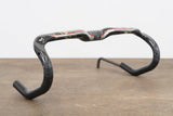 44cm FSA K-Wing Aero Carbon Road Handlebar 31.8mm