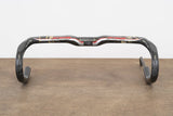 44cm FSA K-Wing Aero Carbon Road Handlebar 31.8mm