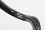 44cm FSA K-Wing Aero Carbon Road Handlebar 31.8mm