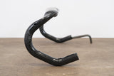 44cm FSA K-Wing Aero Carbon Road Handlebar 31.8mm