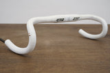 44cm FSA Omega Alloy Compact Road Handlebar 31.8mm
