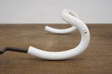 44cm FSA Omega Alloy Compact Road Handlebar 31.8mm