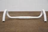 44cm FSA Omega Alloy Compact Road Handlebar 31.8mm